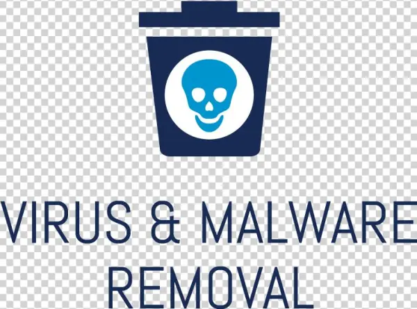 Have A Computer Virus Need Advice On Virus Protection