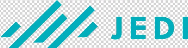 Horizontal Logo Blue Eps Or Png