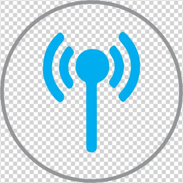 Htc 10 Reception Repair - Antenna