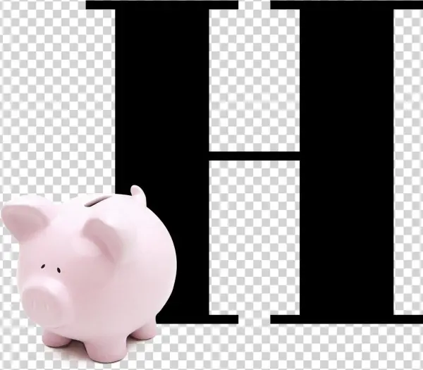 Humphries Logo