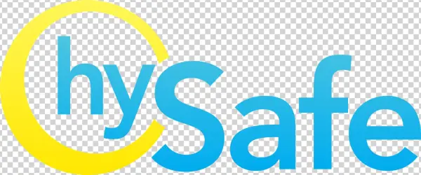 Iahysafe Logo , Iahysafe Logo , 59838, Thomas Jordan - Z-grip Max Roller Ball Retractable Gel Pen, Black Ink,