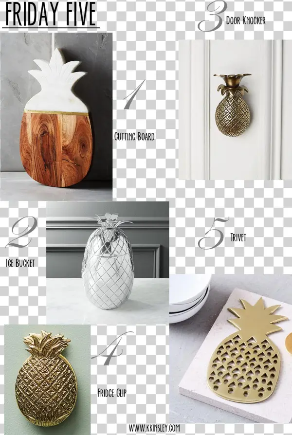 Jar