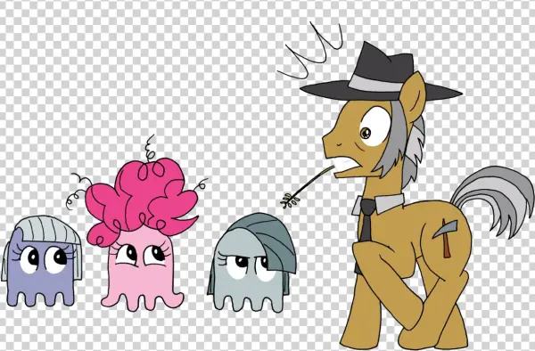 Jpg Download Igneous Rock At Getdrawings Com Free For - Pinkie Pie