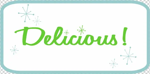 Jpg Transparent Download Food Clip Art Delicious Cliparts