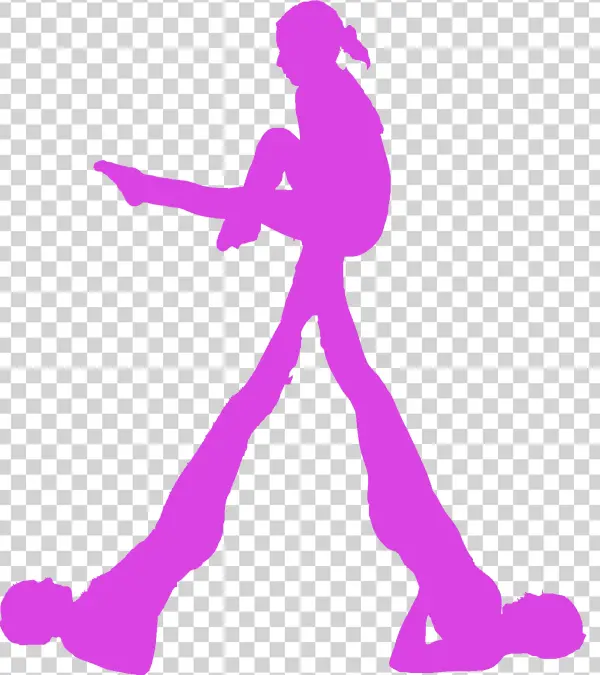 Kids Acro Silo Png Copy Purple
