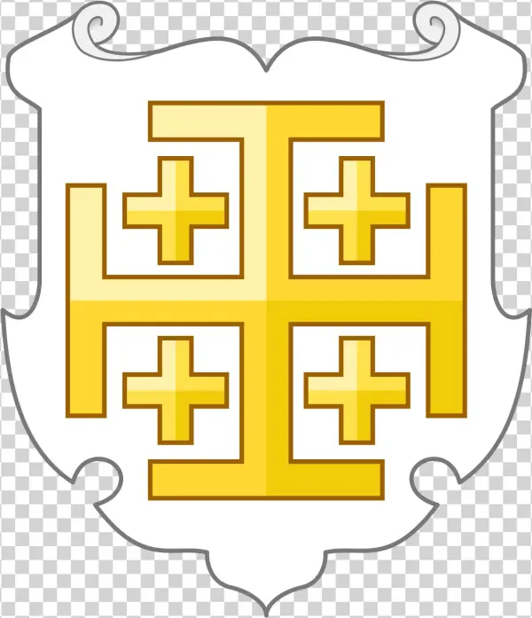 Kingdom Png