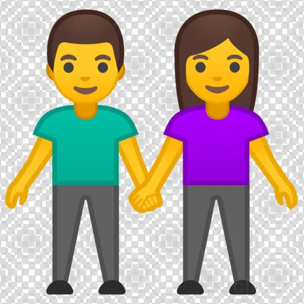 Kiss Emoji Png