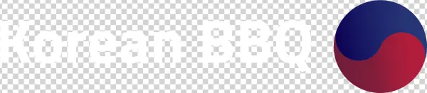 Korean Png