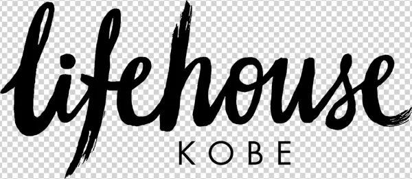 Lifehouse Kobe Lifehouse Kobe