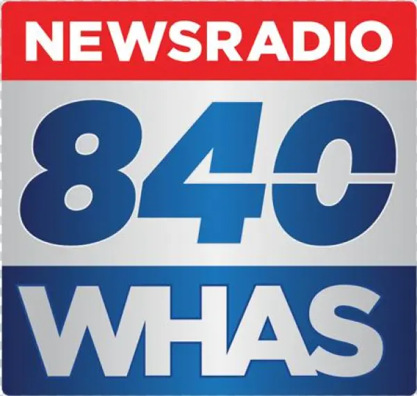 Listen To News Radio 840 Whas Live - 840 Whas