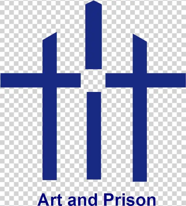 Logo Art & Prison