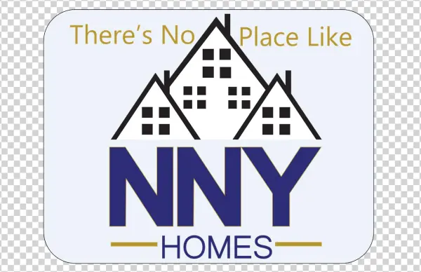 Logo - Nny Homes, Inc