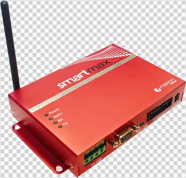 Ma-5510 Usb To Ethernet Cable