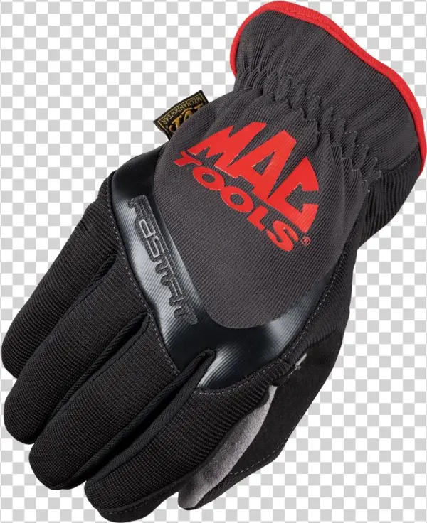 Mac Tools Logo Png