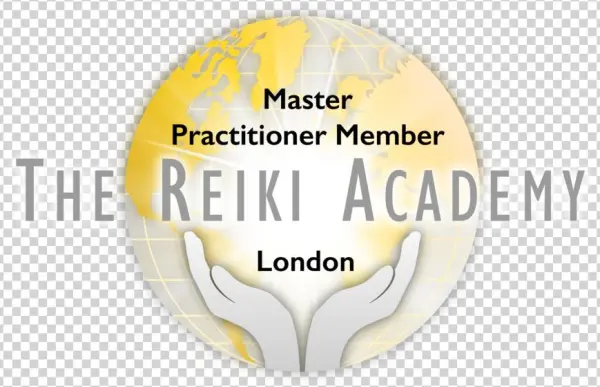 Master Practitioner Logo - Torsten A. Lange
