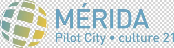 Mérida - Agenda 21 For Culture
