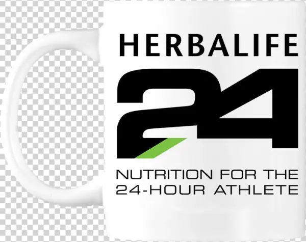 Mugs 24 Hour Athlete Herbalife, Athlete, World