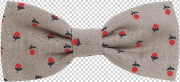 Ns 15 Red Poppies