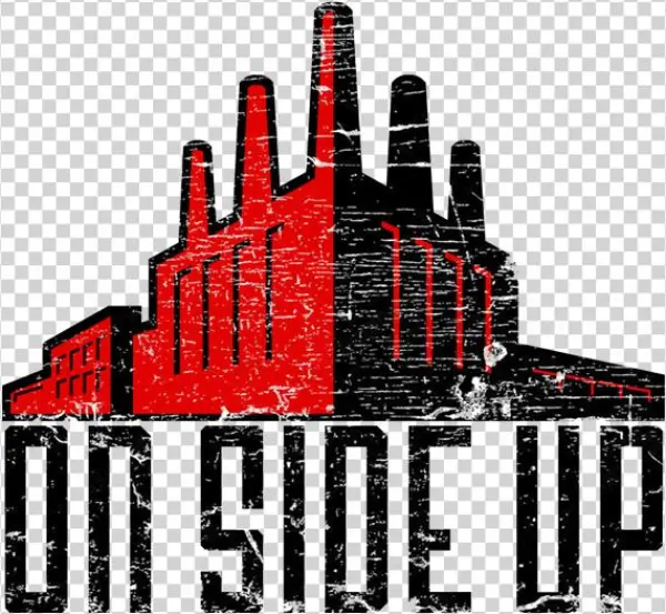 Osu Logo 3b - Graphic Design