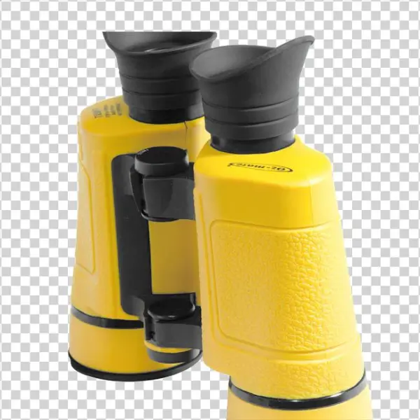Oz-mate Skipper Porro Waterproof 7x50 Zoom Portable