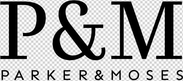 Parker & Moses British Perfumery And Scent