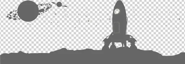 Prev - 1 - 2 - Next - Drawing