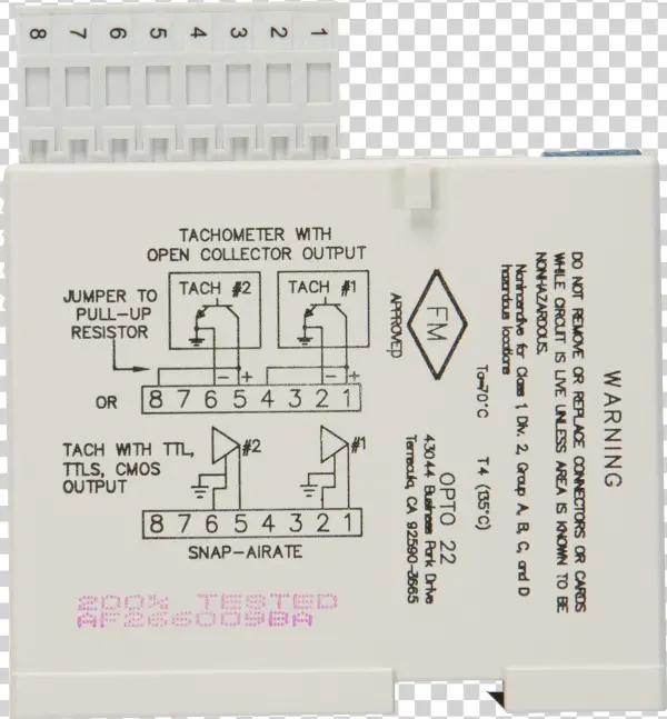 Previous - Plan