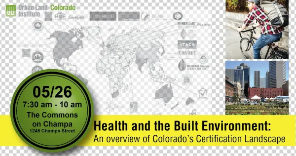 Rating Salon Header-01 - Health