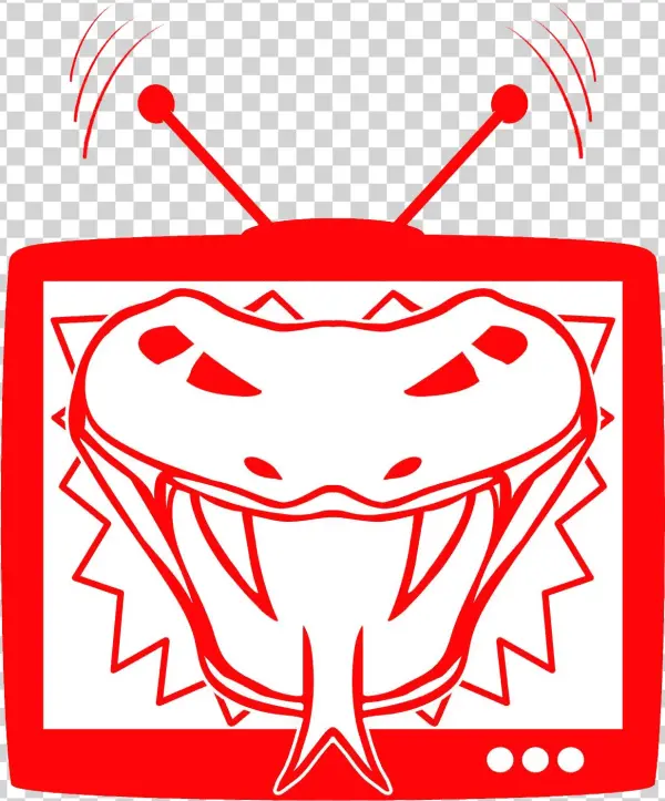 Red Viper Media Arts