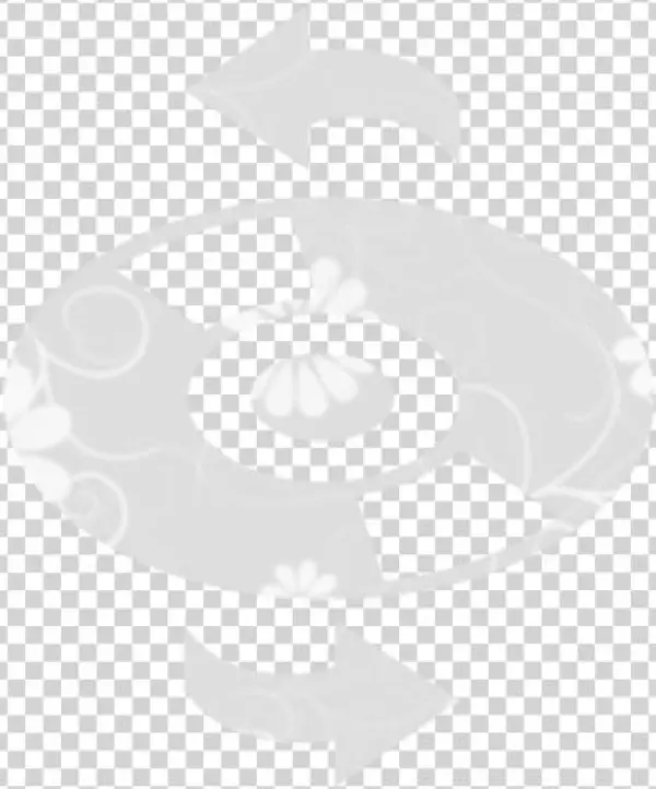 Refresh Icon Png Grey Download