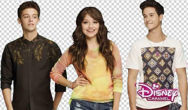 Resultado De Imagen Para Soy Luna
