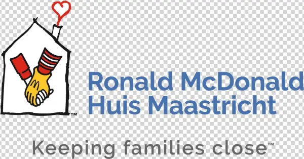 Ronald Mcdonald House Png