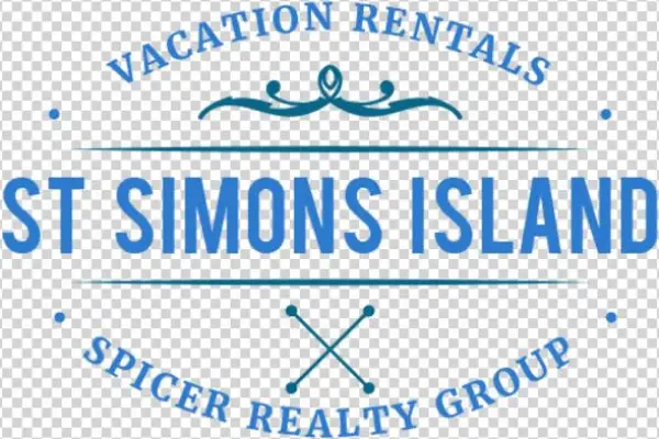 Saint Simons Island Vacation Rentals Or Fletc Per Diem-