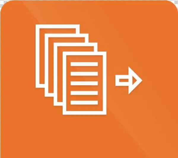 Sales Order Icon Png Download
