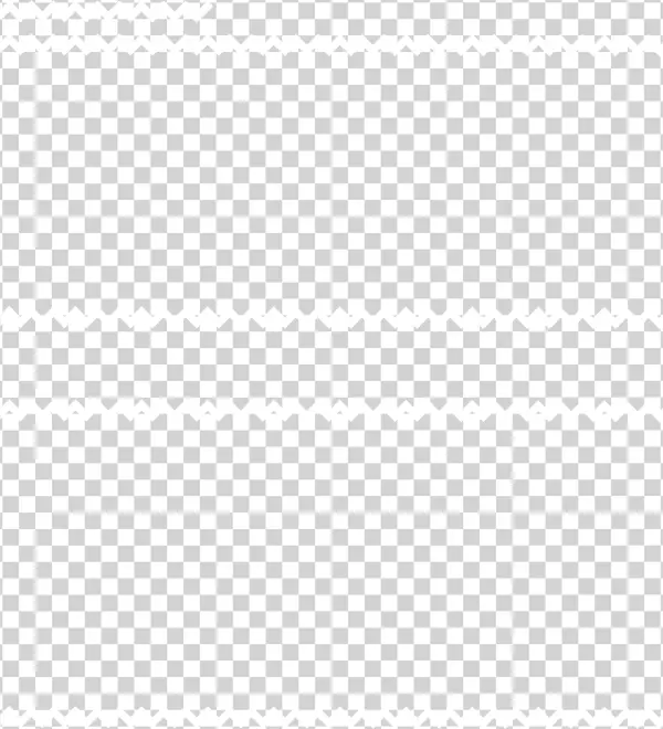Select A Message