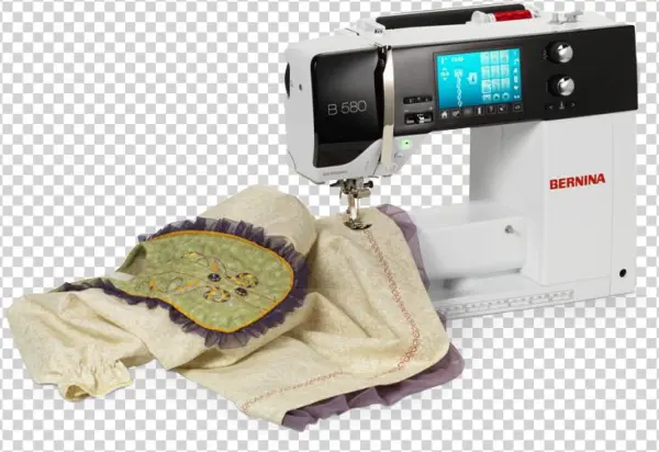 Sewing Stitch Png