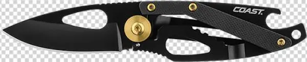 Skip To Content - Utility Knife