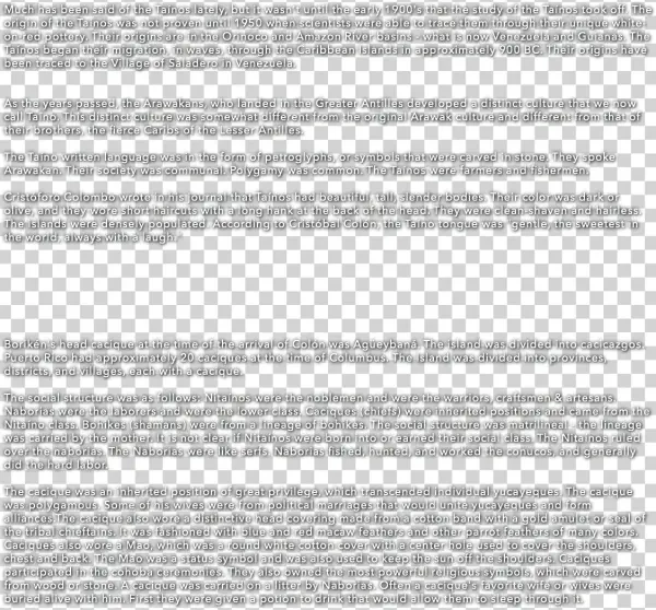 Slender The Arrival Logo Png