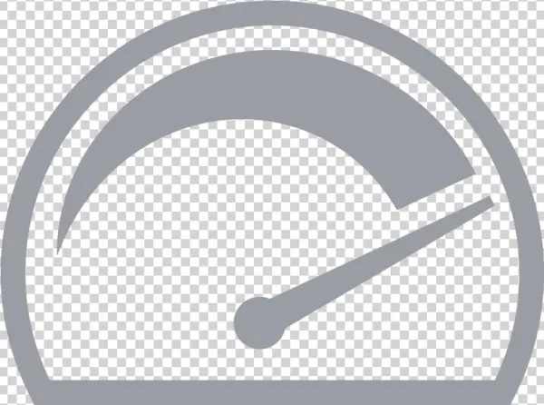Speed On Ild Platform