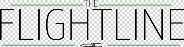 Student News Of Skutt Catholic High School