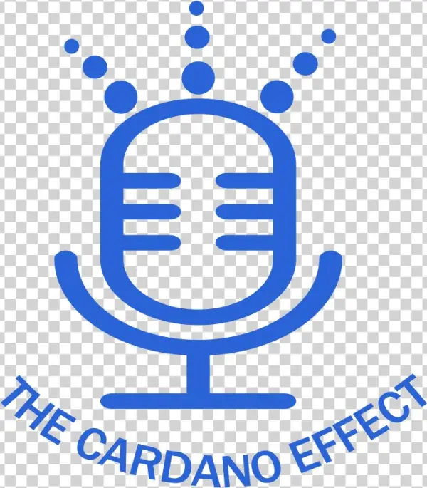 The Cardano Effect