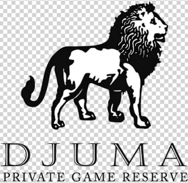The Sabi Sands Is Part Of The Greater Kruger National
