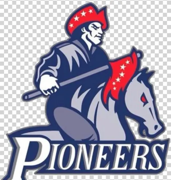 The Stone Bridge Bulldogs Defeat The Patriot Pioneers