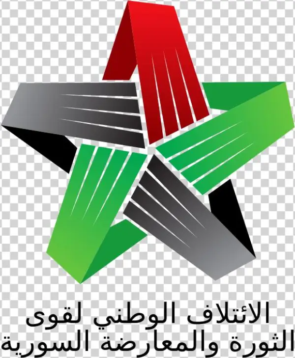 The United Front For Iraq And The Levent Singups