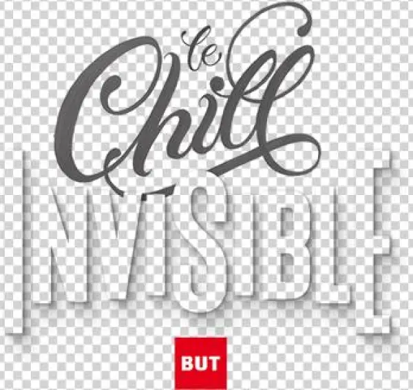 They Called It The Invisible Chill
