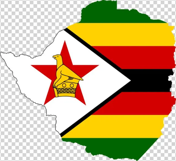 This Guest Blog Is Written By Lenin Tinashe Chisaira