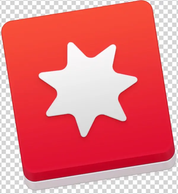 Toolbox Icon Png