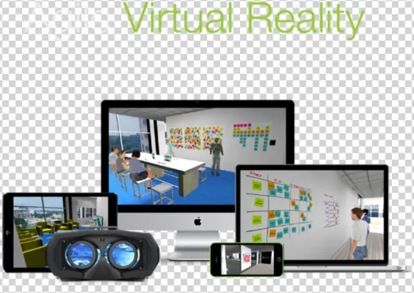Try It Out On Oculus Rift Today - Gravity Pope