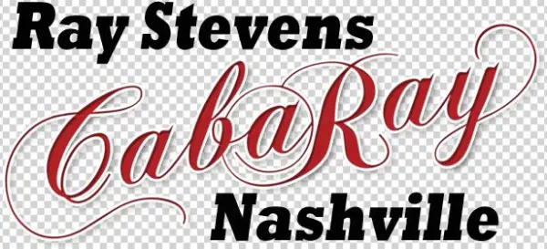 Tv Streaming Service Is Here With All Episodes Of Ray - Nashville
