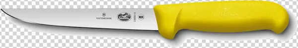 Victorinox 15cm Blade Boning Knife